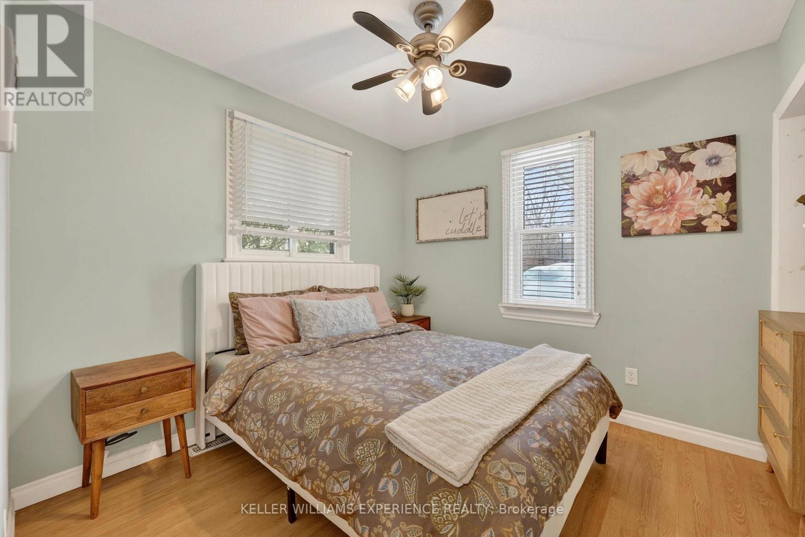 32 Henry Street, Barrie, Ontario  L4N 1C4 - Photo 18 - S12913490