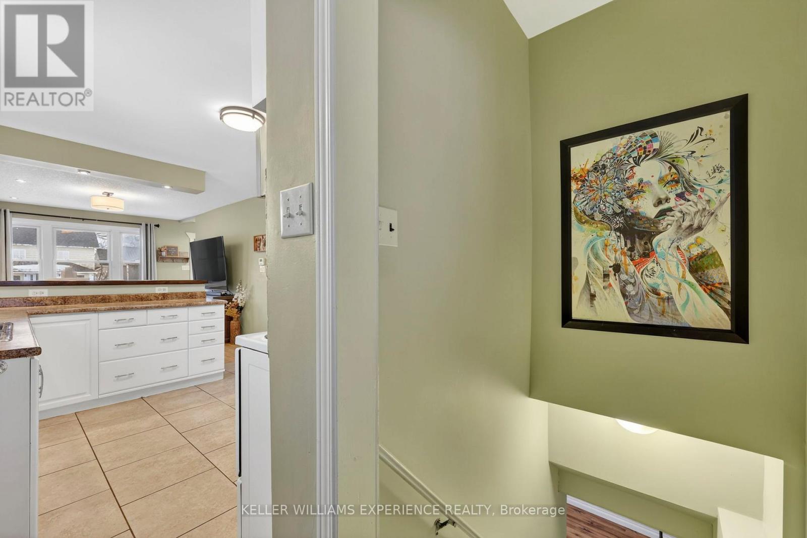 32 Henry Street, Barrie, Ontario  L4N 1C4 - Photo 23 - S12913490