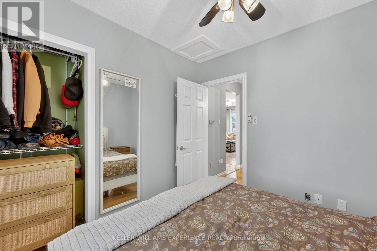 32 Henry Street, Barrie, Ontario  L4N 1C4 - Photo 19 - S12913490