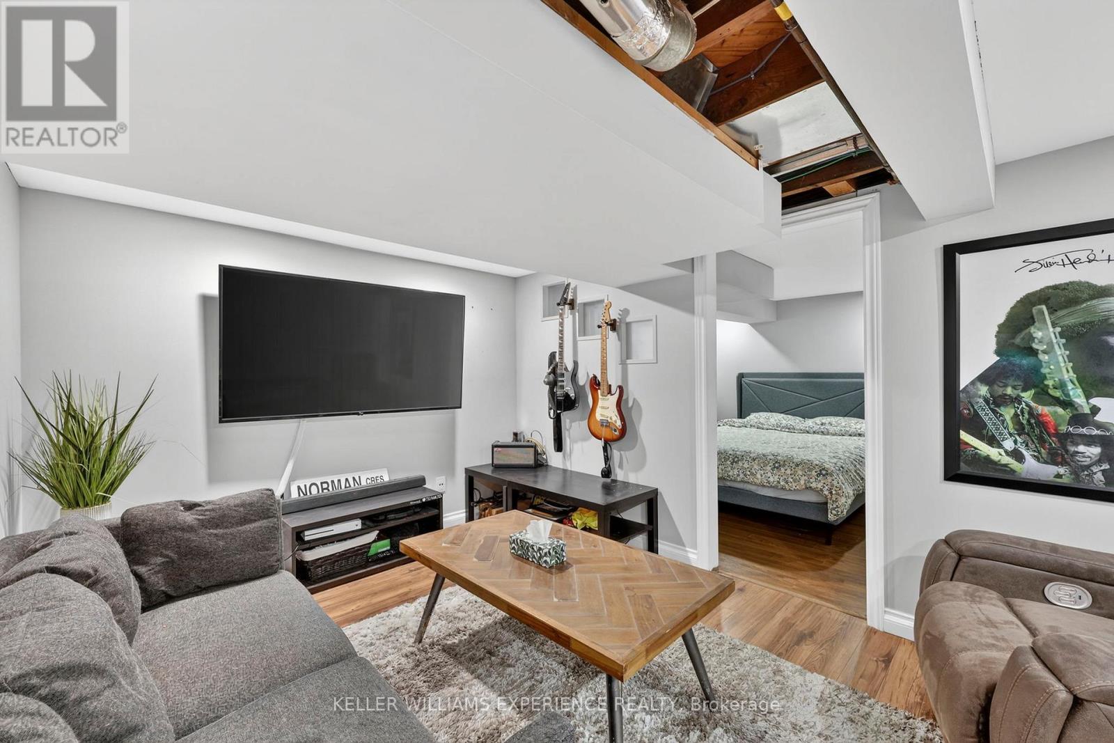 32 Henry Street, Barrie, Ontario  L4N 1C4 - Photo 29 - S12913490