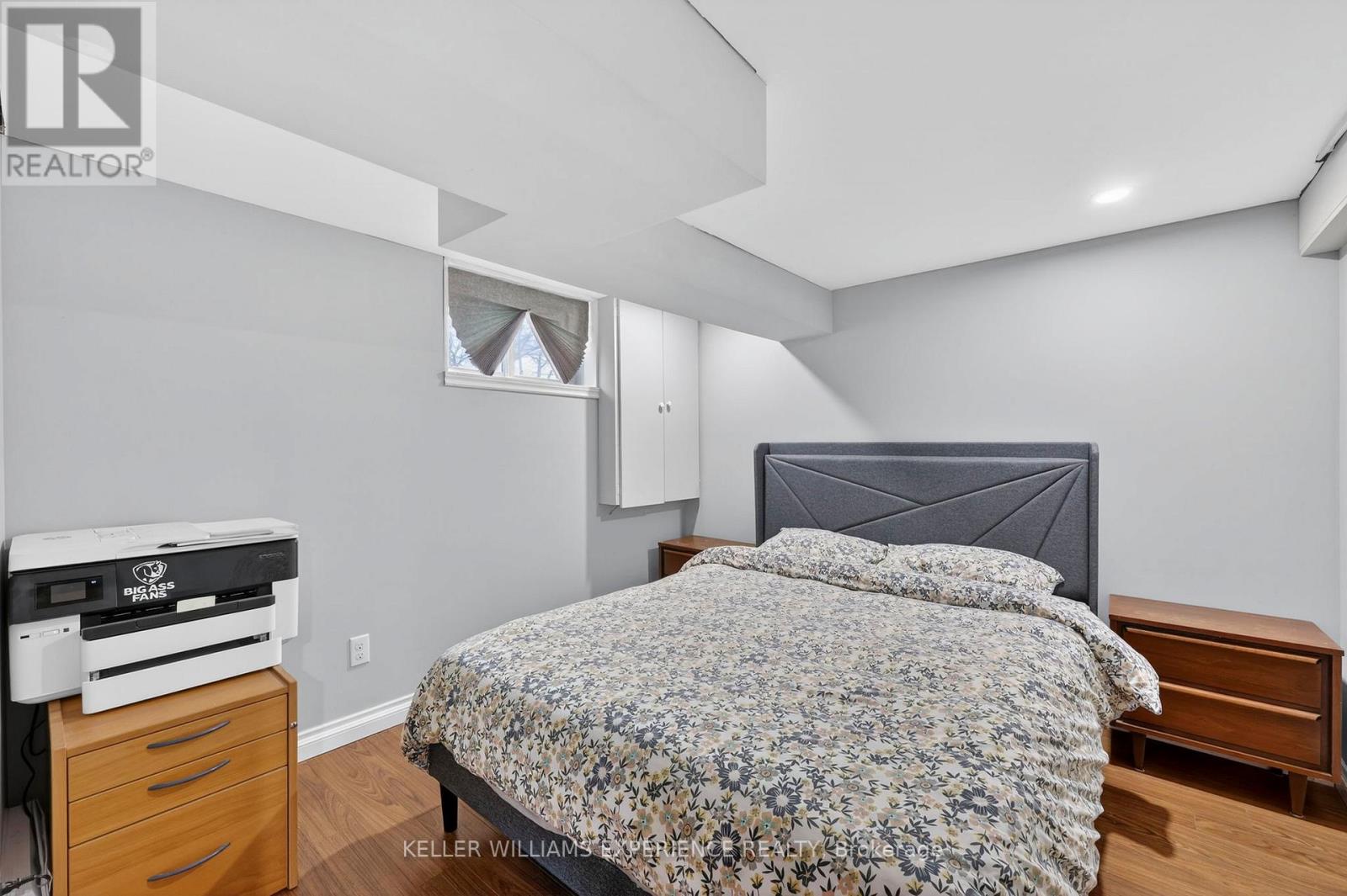 32 Henry Street, Barrie, Ontario  L4N 1C4 - Photo 31 - S12913490