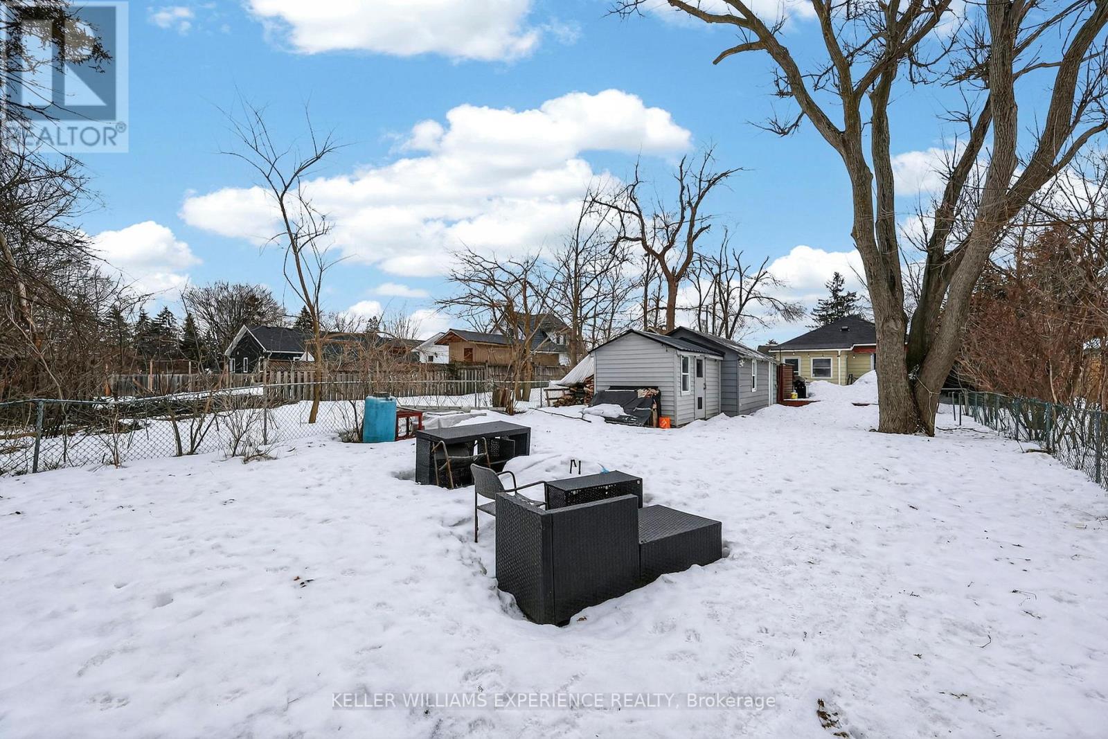 32 Henry Street, Barrie, Ontario  L4N 1C4 - Photo 39 - S12913490