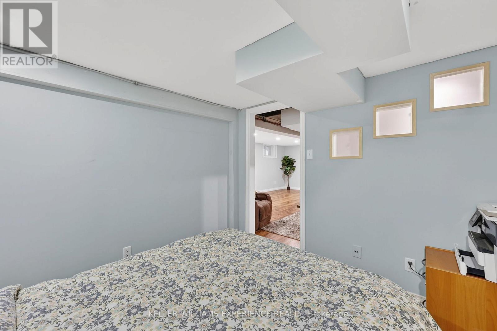 32 Henry Street, Barrie, Ontario  L4N 1C4 - Photo 32 - S12913490