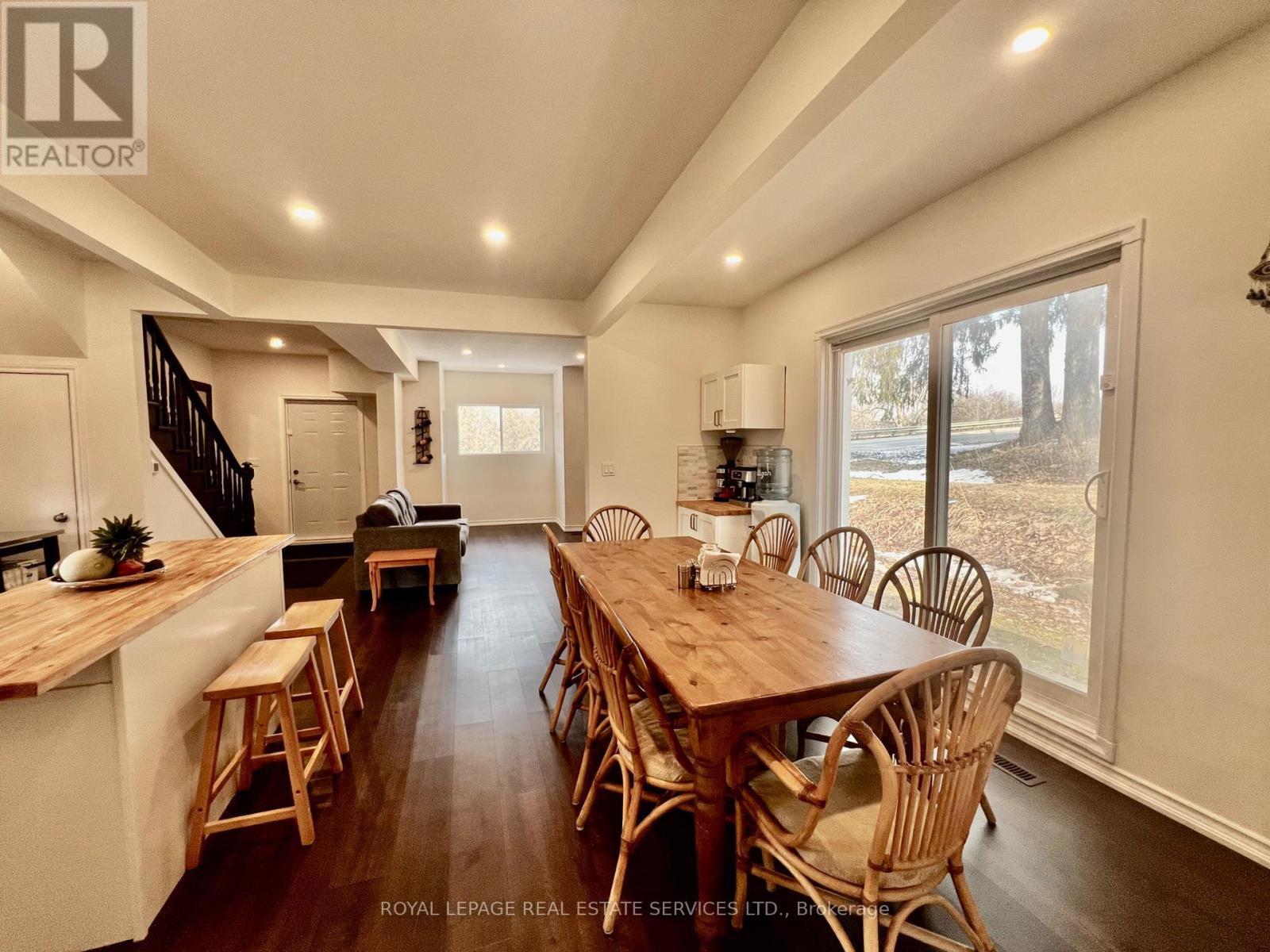 19772 Airport Road, Caledon, Ontario  L7K 0A3 - Photo 4 - W12922180