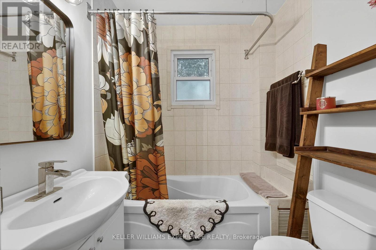 32 Henry Street, Barrie, Ontario  L4N 1C4 - Photo 20 - S12913490