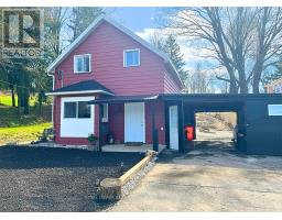 19772 AIRPORT ROAD, Caledon, Ontario