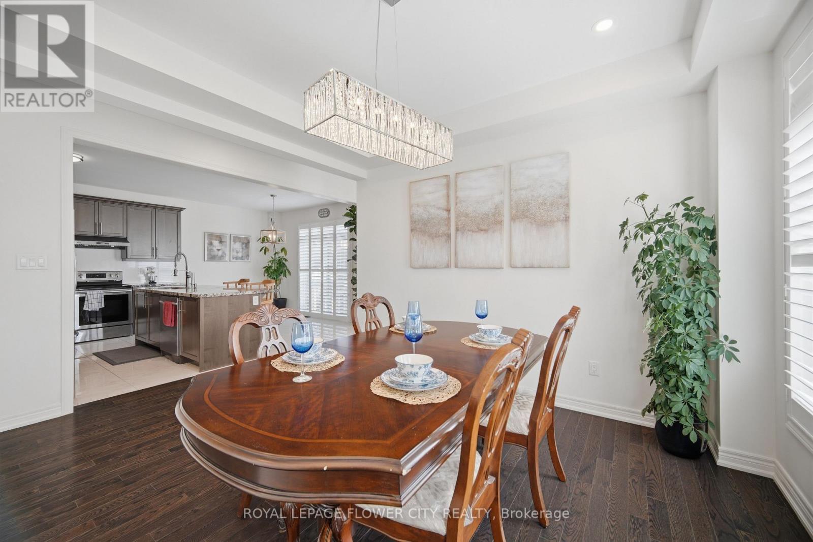 572 Mactier Drive, Vaughan, Ontario  L4H 4T9 - Photo 12 - N13049942