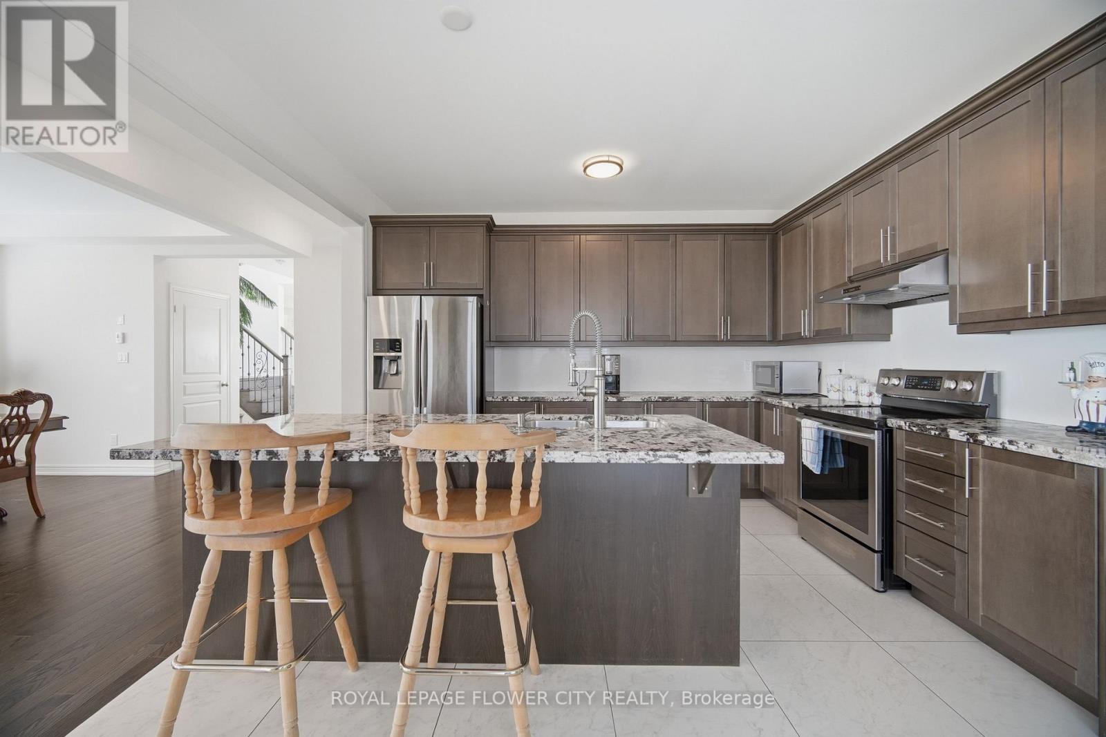 572 Mactier Drive, Vaughan, Ontario  L4H 4T9 - Photo 14 - N13049942