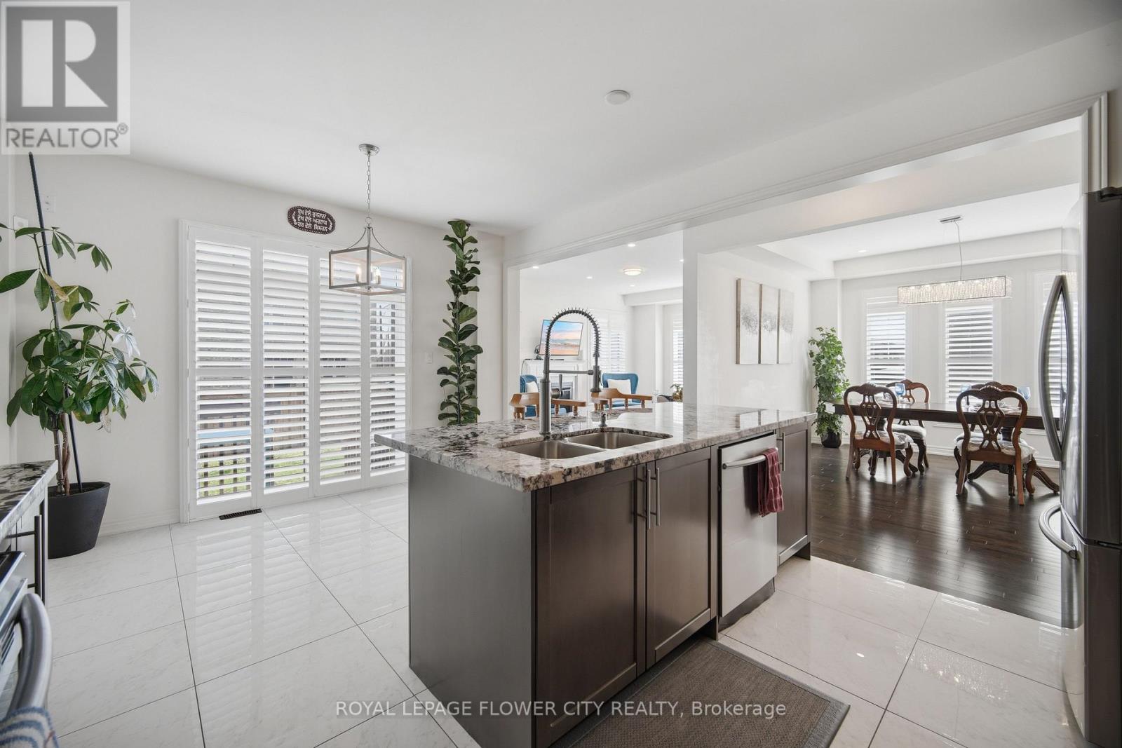 572 Mactier Drive, Vaughan, Ontario  L4H 4T9 - Photo 16 - N13049942