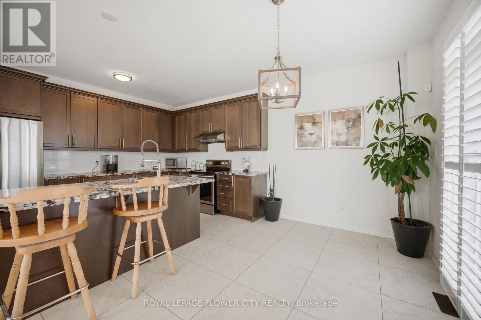 572 Mactier Drive, Vaughan, Ontario  L4H 4T9 - Photo 18 - N13049942