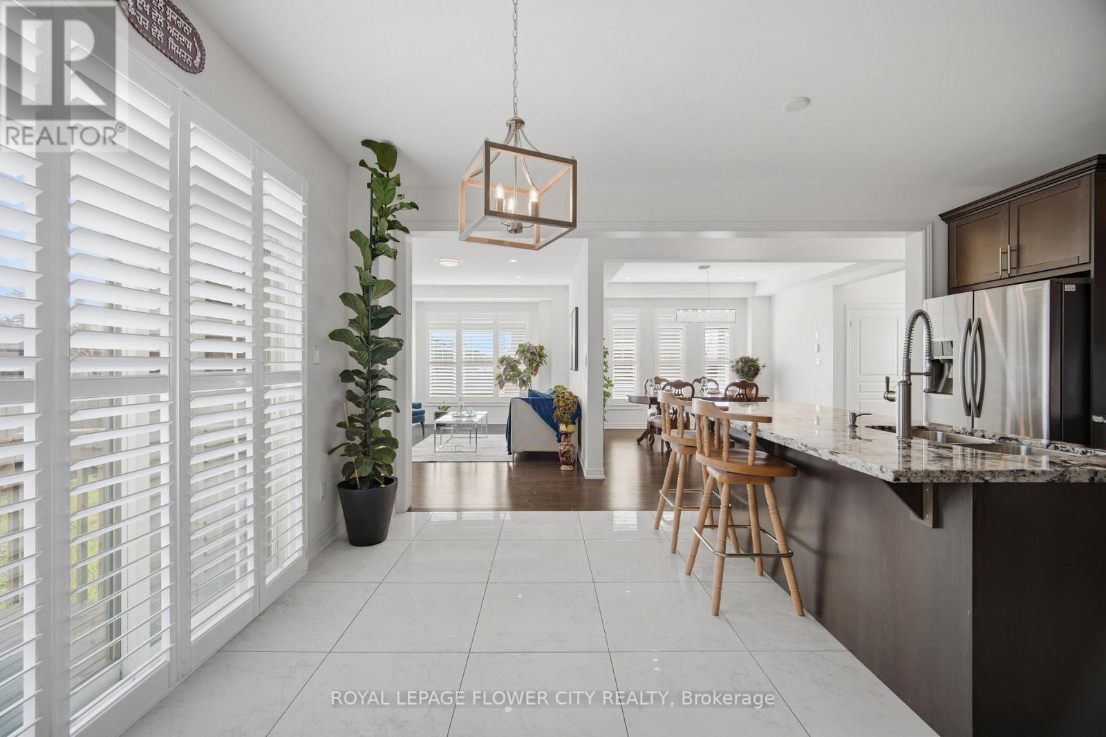 572 Mactier Drive, Vaughan, Ontario  L4H 4T9 - Photo 19 - N13049942