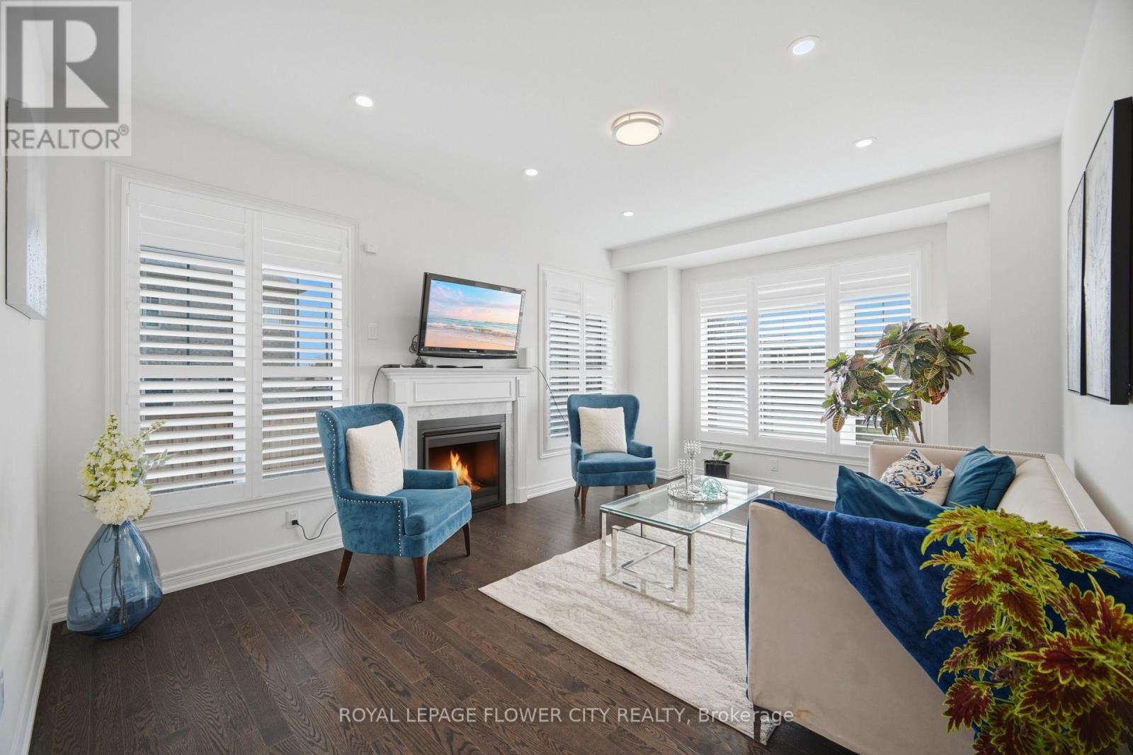 572 Mactier Drive, Vaughan, Ontario  L4H 4T9 - Photo 21 - N13049942