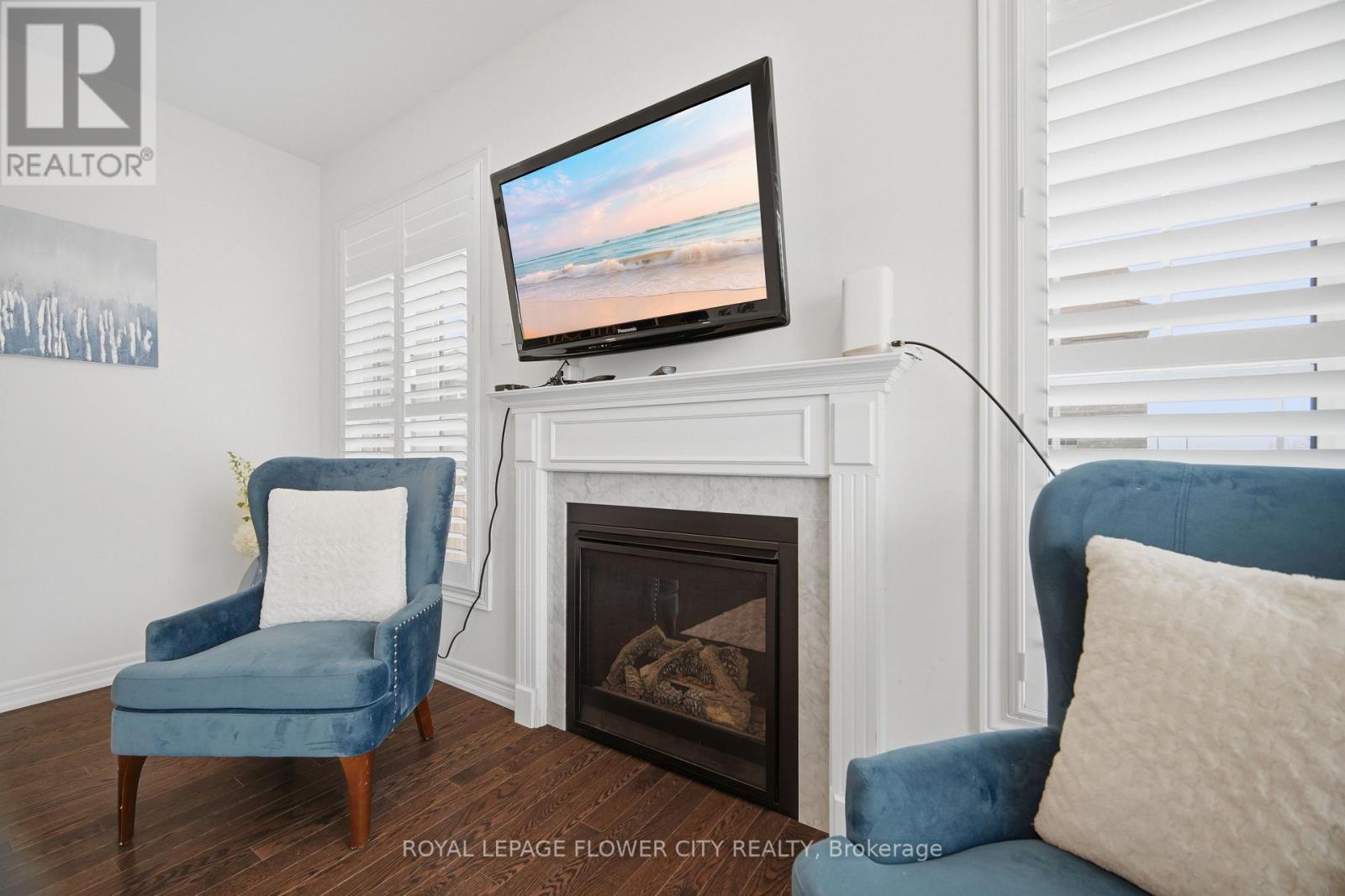 572 Mactier Drive, Vaughan, Ontario  L4H 4T9 - Photo 24 - N13049942