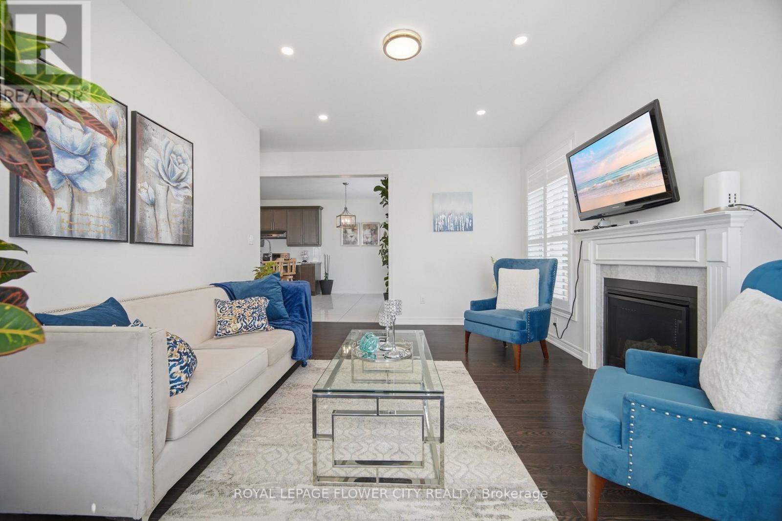 572 Mactier Drive, Vaughan, Ontario  L4H 4T9 - Photo 26 - N13049942