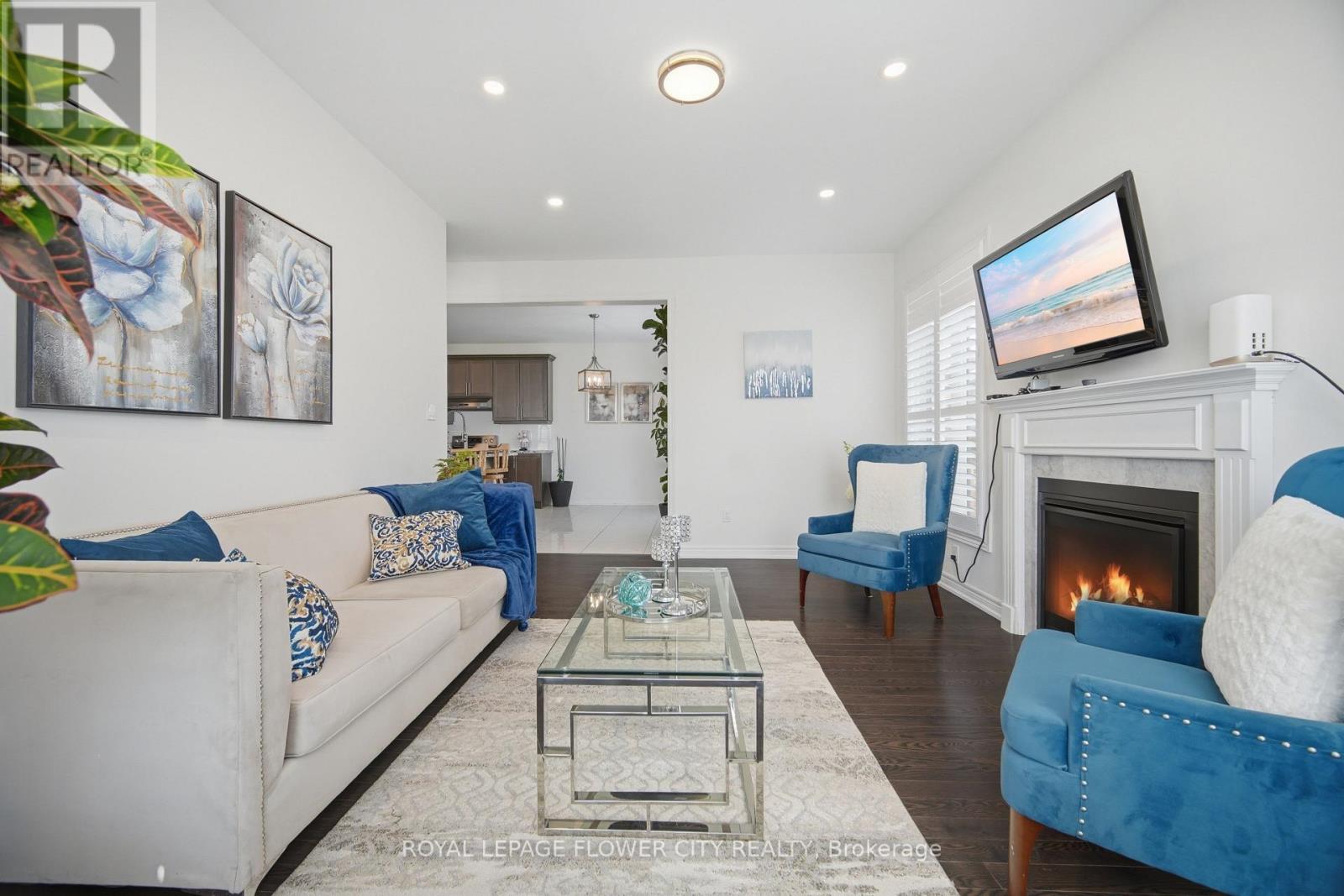 572 Mactier Drive, Vaughan, Ontario  L4H 4T9 - Photo 27 - N13049942