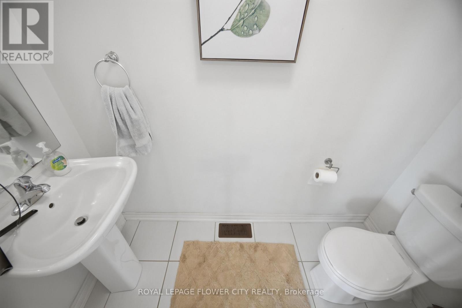 572 Mactier Drive, Vaughan, Ontario  L4H 4T9 - Photo 28 - N13049942