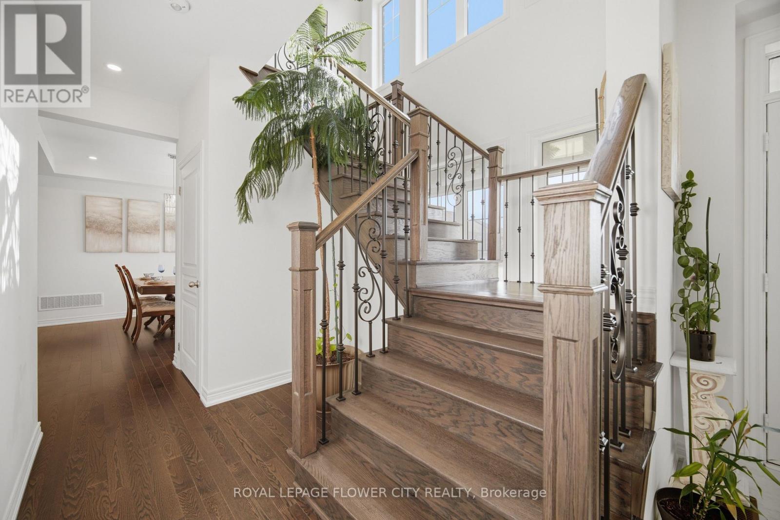 572 Mactier Drive, Vaughan, Ontario  L4H 4T9 - Photo 30 - N13049942