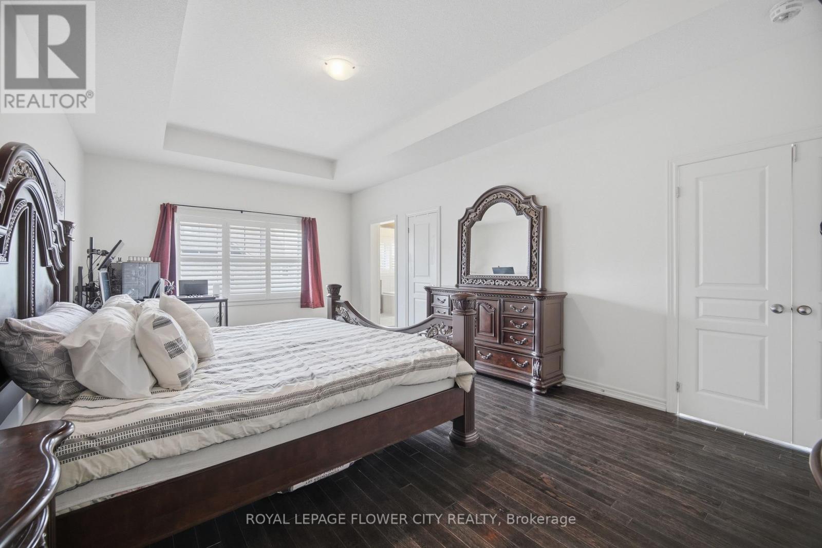 572 Mactier Drive, Vaughan, Ontario  L4H 4T9 - Photo 33 - N13049942