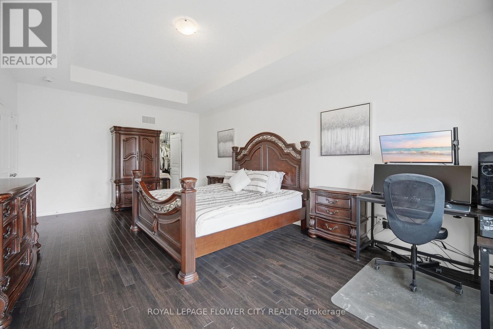 572 Mactier Drive, Vaughan, Ontario  L4H 4T9 - Photo 34 - N13049942