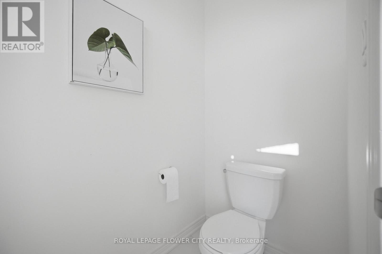 572 Mactier Drive, Vaughan, Ontario  L4H 4T9 - Photo 37 - N13049942