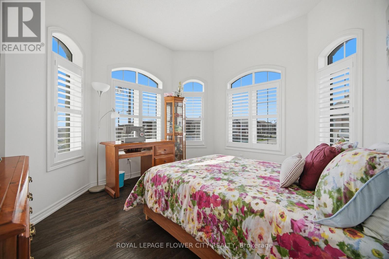 572 Mactier Drive, Vaughan, Ontario  L4H 4T9 - Photo 38 - N13049942