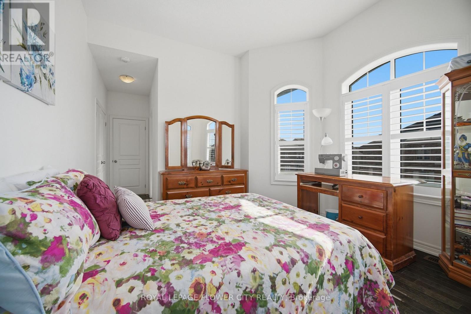 572 Mactier Drive, Vaughan, Ontario  L4H 4T9 - Photo 39 - N13049942