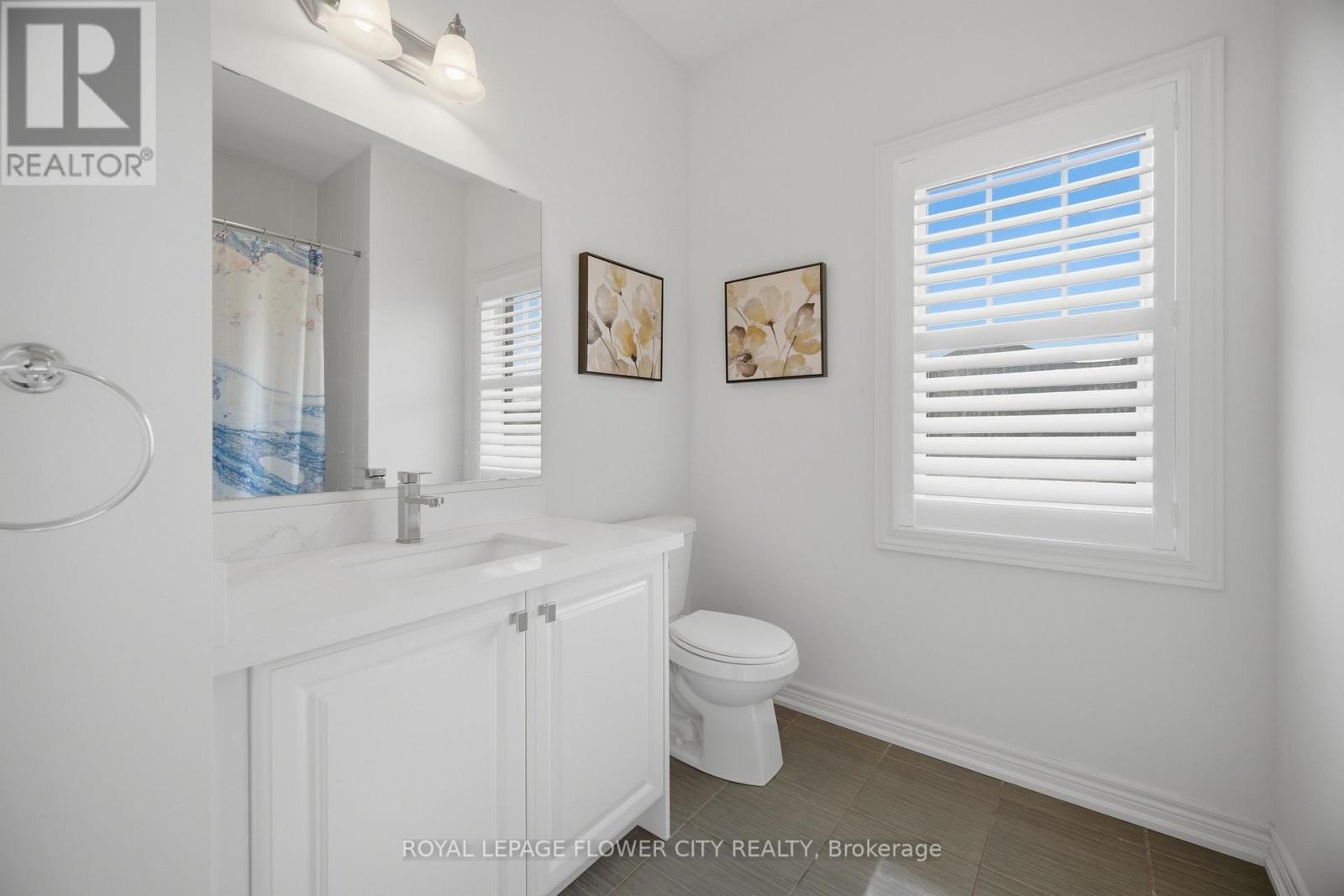 572 Mactier Drive, Vaughan, Ontario  L4H 4T9 - Photo 40 - N13049942