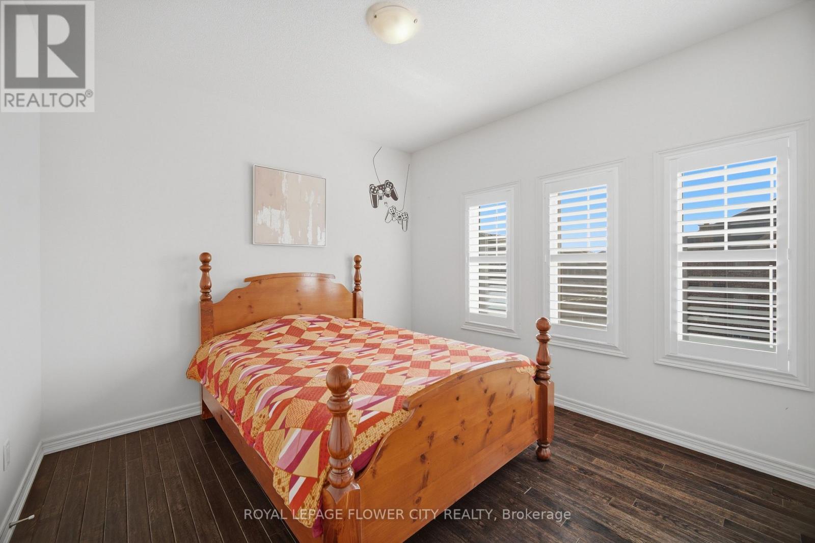 572 Mactier Drive, Vaughan, Ontario  L4H 4T9 - Photo 42 - N13049942