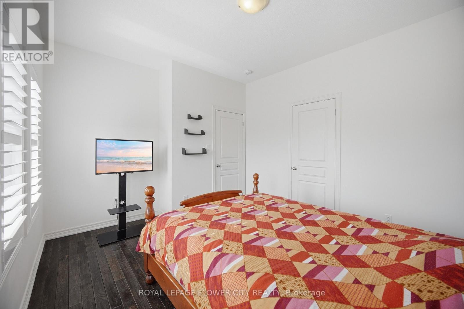 572 Mactier Drive, Vaughan, Ontario  L4H 4T9 - Photo 43 - N13049942