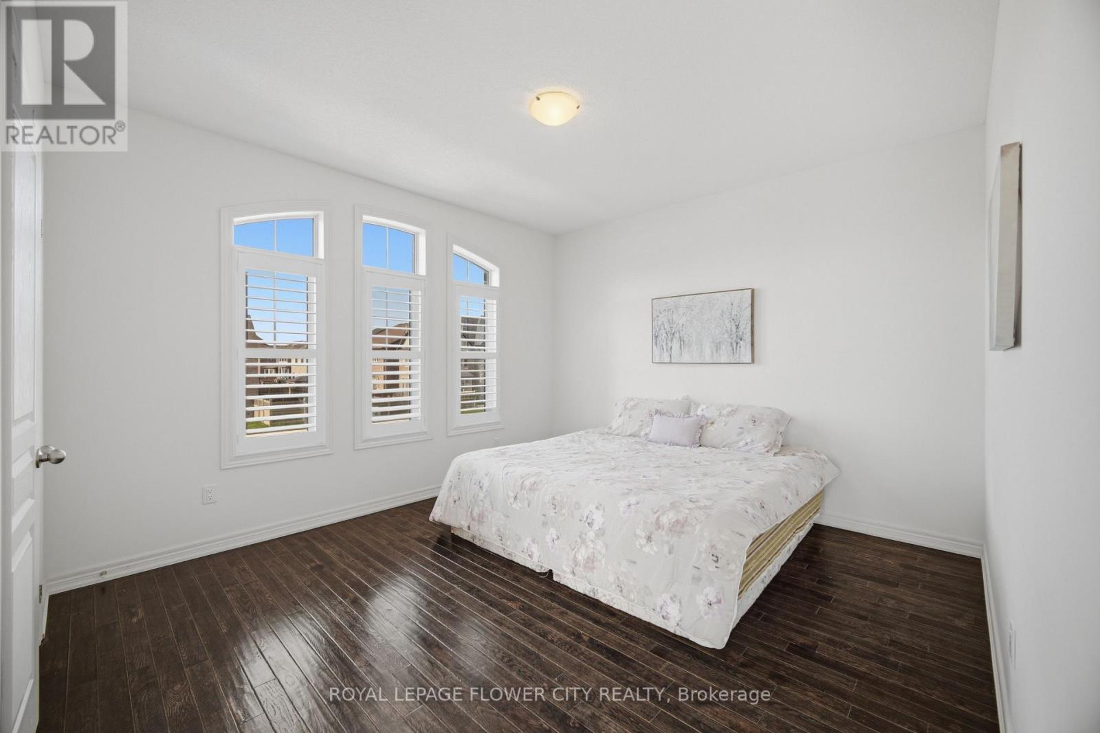 572 Mactier Drive, Vaughan, Ontario  L4H 4T9 - Photo 44 - N13049942