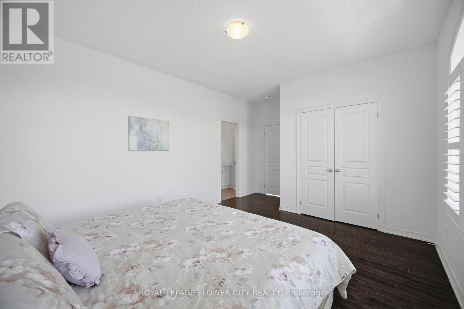 572 Mactier Drive, Vaughan, Ontario  L4H 4T9 - Photo 45 - N13049942