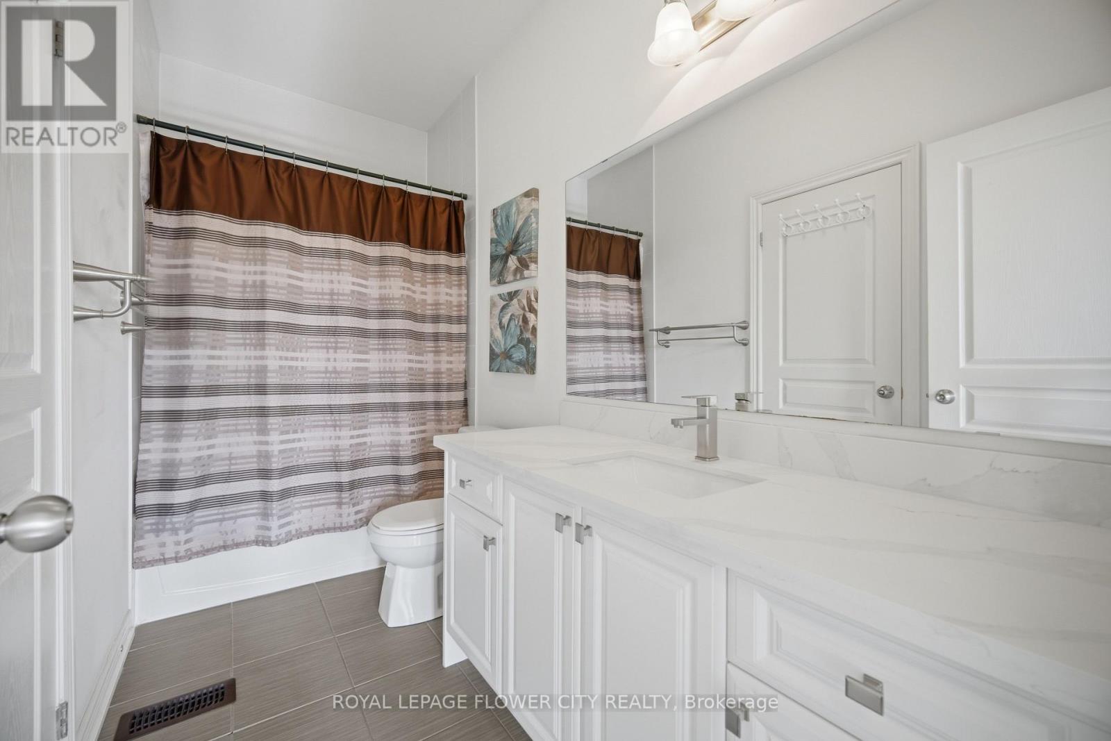 572 Mactier Drive, Vaughan, Ontario  L4H 4T9 - Photo 46 - N13049942