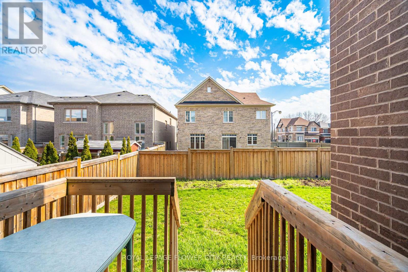 572 Mactier Drive, Vaughan, Ontario  L4H 4T9 - Photo 47 - N13049942