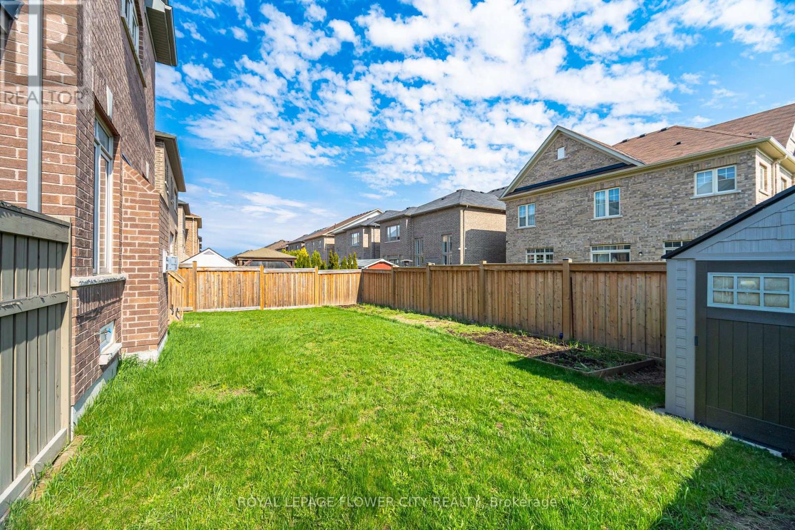 572 Mactier Drive, Vaughan, Ontario  L4H 4T9 - Photo 50 - N13049942