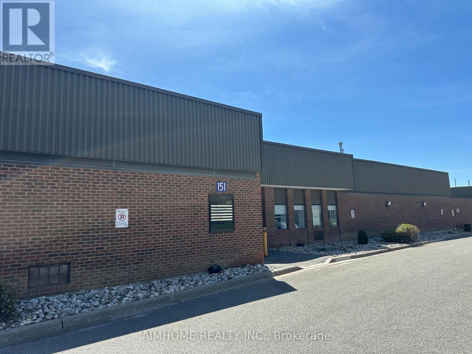 8 - 151 Bentley Street, Markham, Ontario  L3R 3X9 - Photo 1 - N13049968