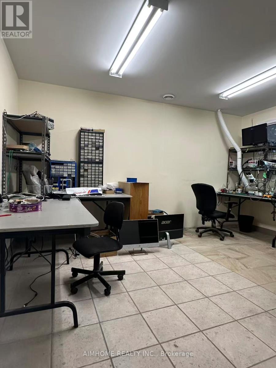 8 - 151 Bentley Street, Markham, Ontario  L3R 3X9 - Photo 10 - N13049968