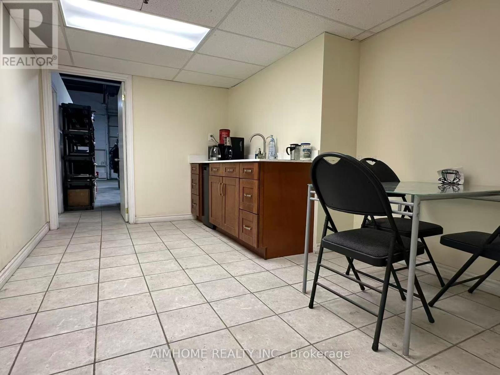 8 - 151 Bentley Street, Markham, Ontario  L3R 3X9 - Photo 11 - N13049968