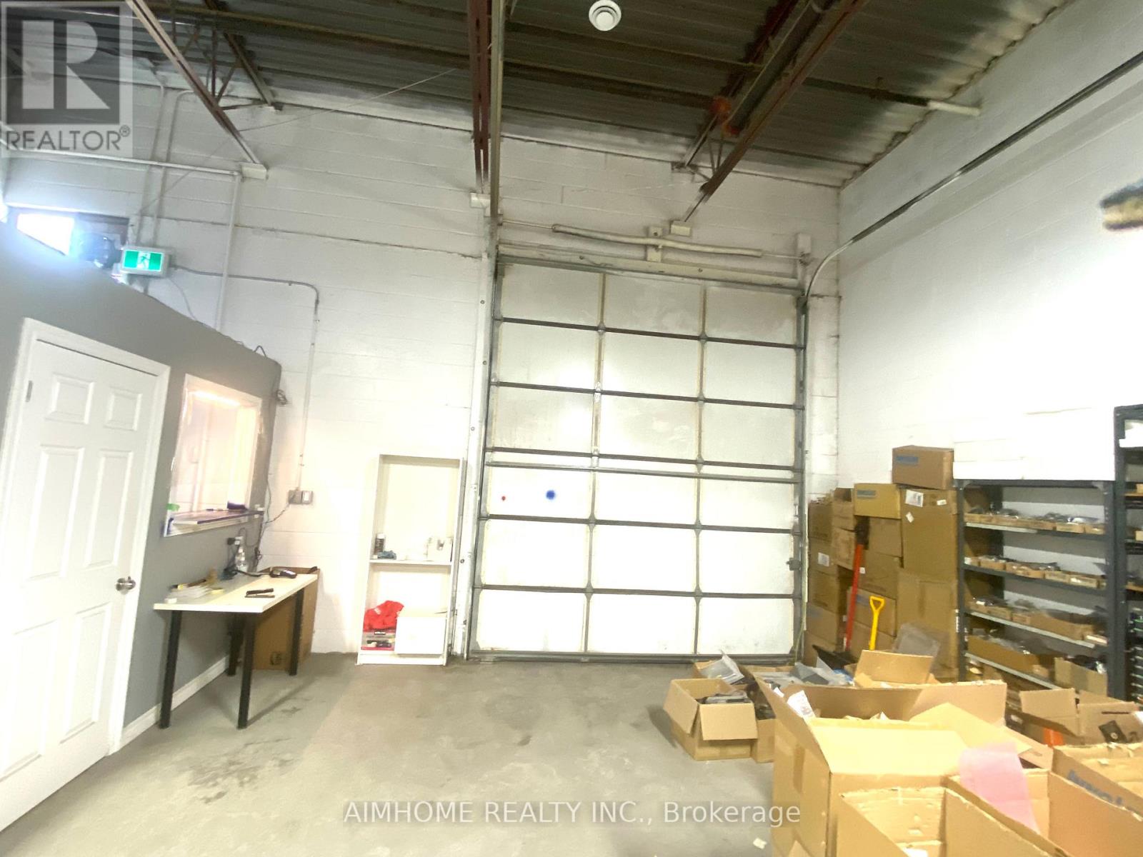 8 - 151 Bentley Street, Markham, Ontario  L3R 3X9 - Photo 13 - N13049968