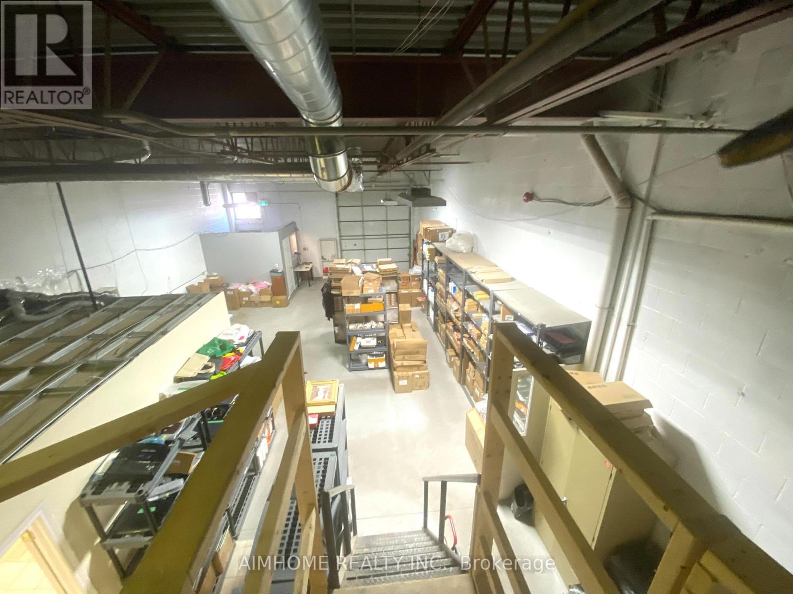 8 - 151 Bentley Street, Markham, Ontario  L3R 3X9 - Photo 14 - N13049968