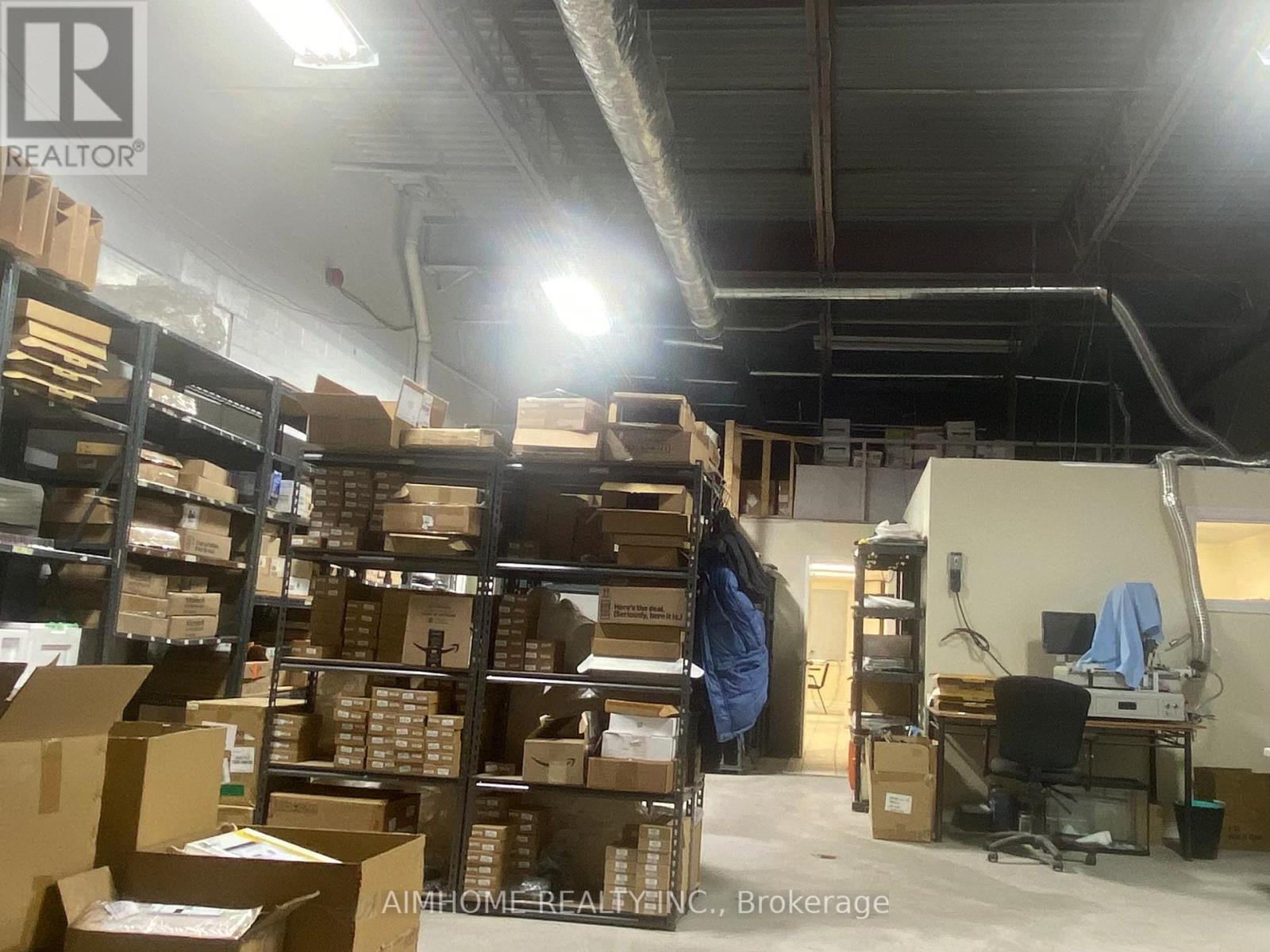 8 - 151 Bentley Street, Markham, Ontario  L3R 3X9 - Photo 15 - N13049968