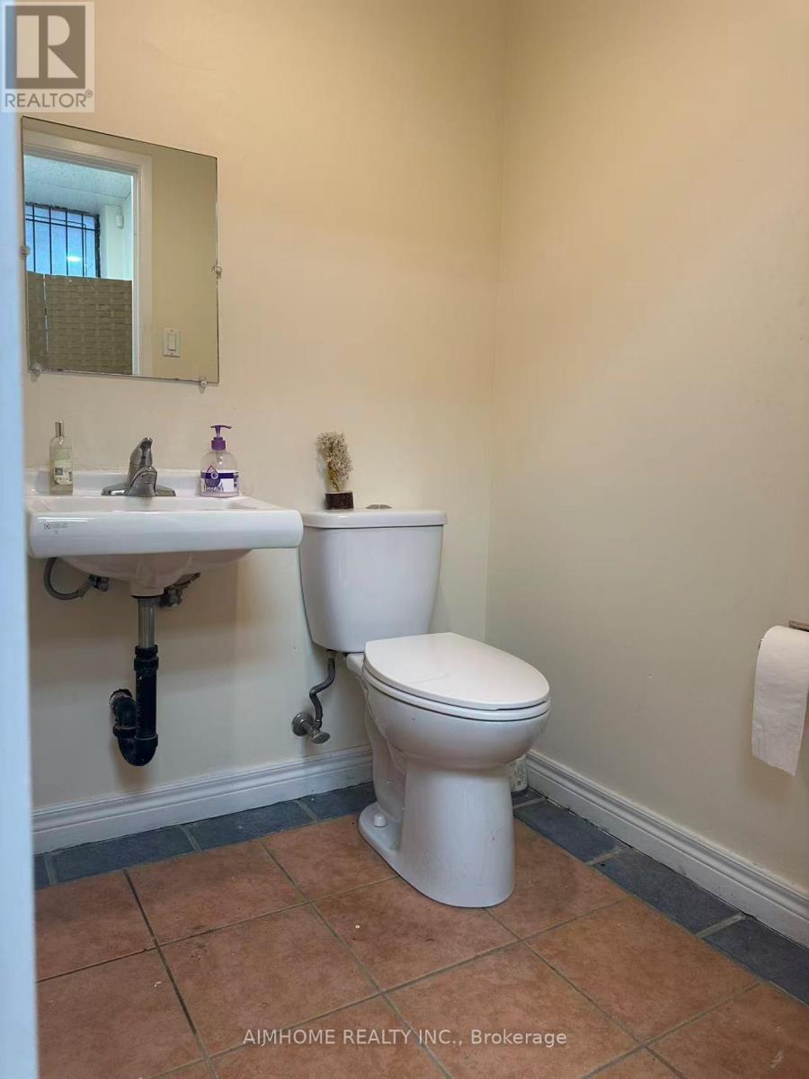 8 - 151 Bentley Street, Markham, Ontario  L3R 3X9 - Photo 17 - N13049968