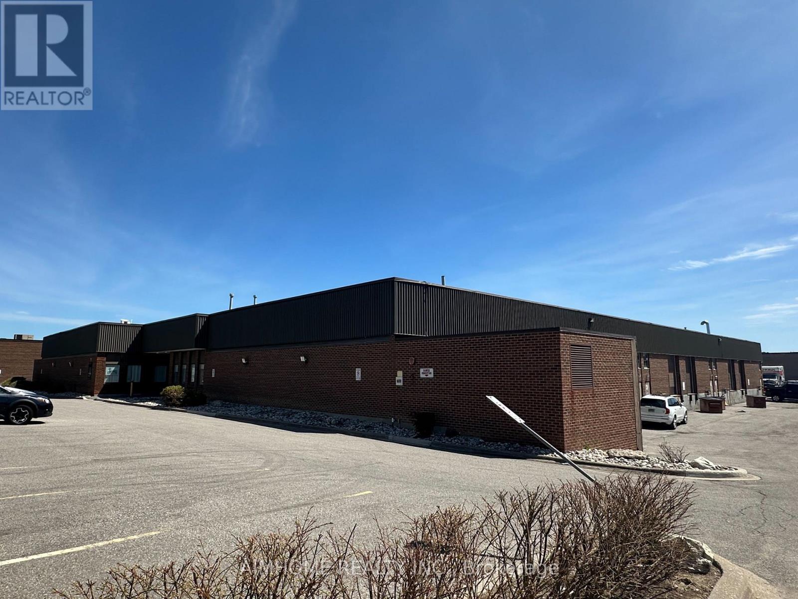 8 - 151 Bentley Street, Markham, Ontario  L3R 3X9 - Photo 4 - N13049968