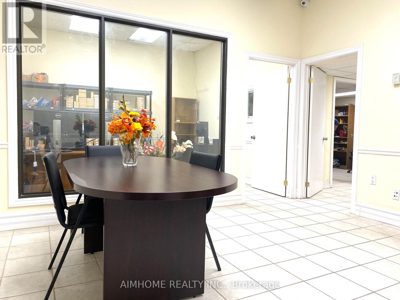 8 - 151 Bentley Street, Markham, Ontario  L3R 3X9 - Photo 5 - N13049968