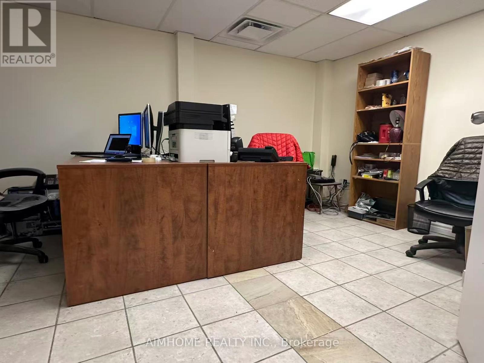 8 - 151 Bentley Street, Markham, Ontario  L3R 3X9 - Photo 6 - N13049968