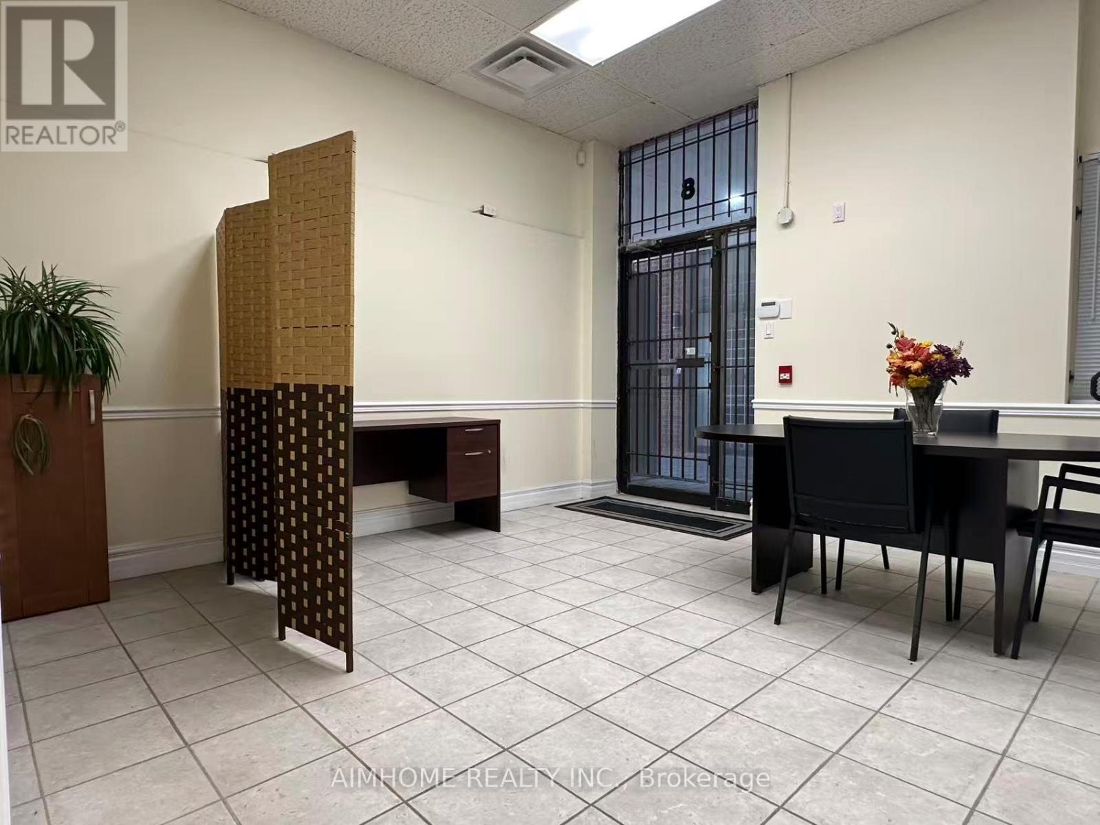 8 - 151 Bentley Street, Markham, Ontario  L3R 3X9 - Photo 7 - N13049968