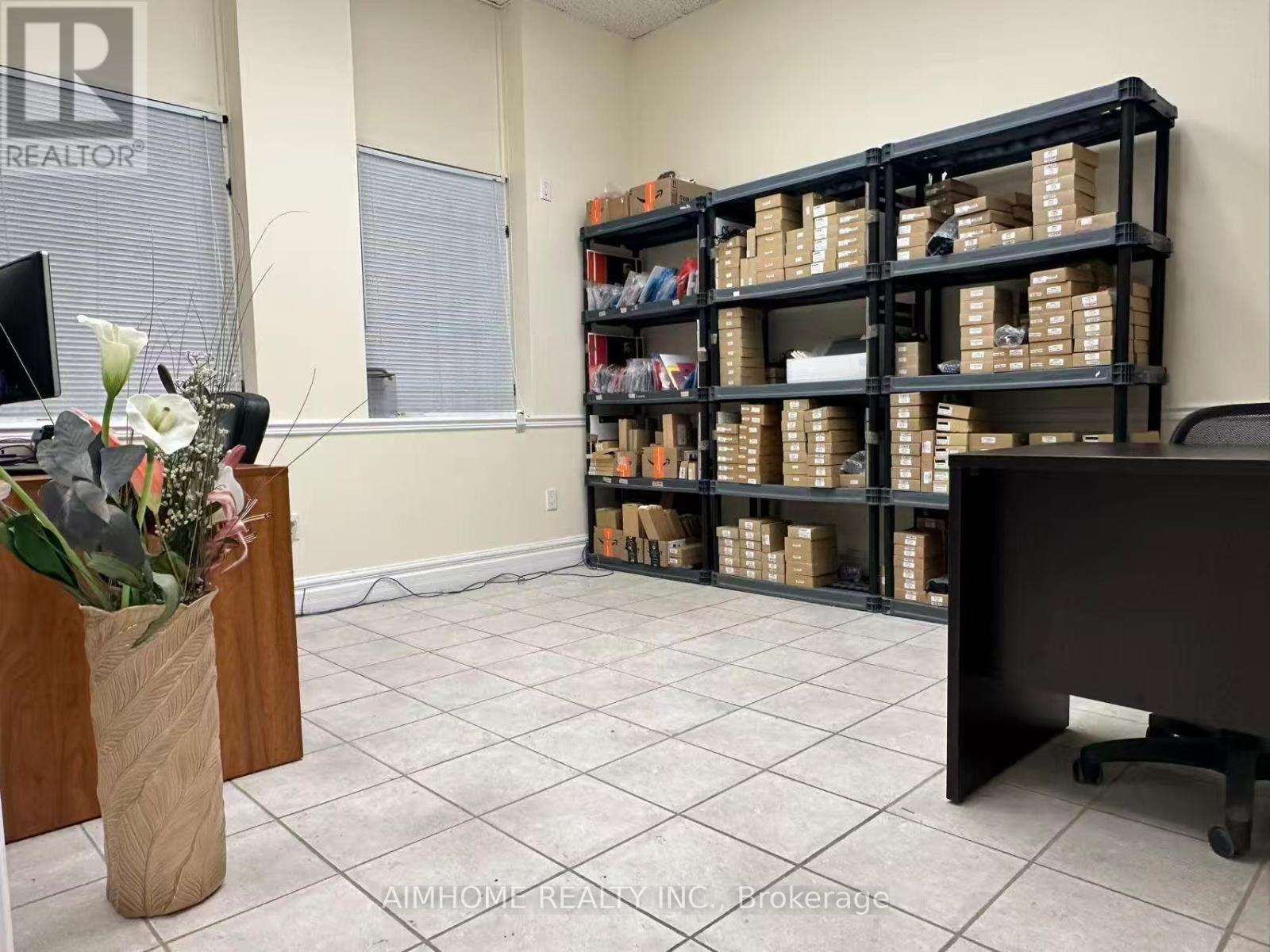 8 - 151 Bentley Street, Markham, Ontario  L3R 3X9 - Photo 8 - N13049968