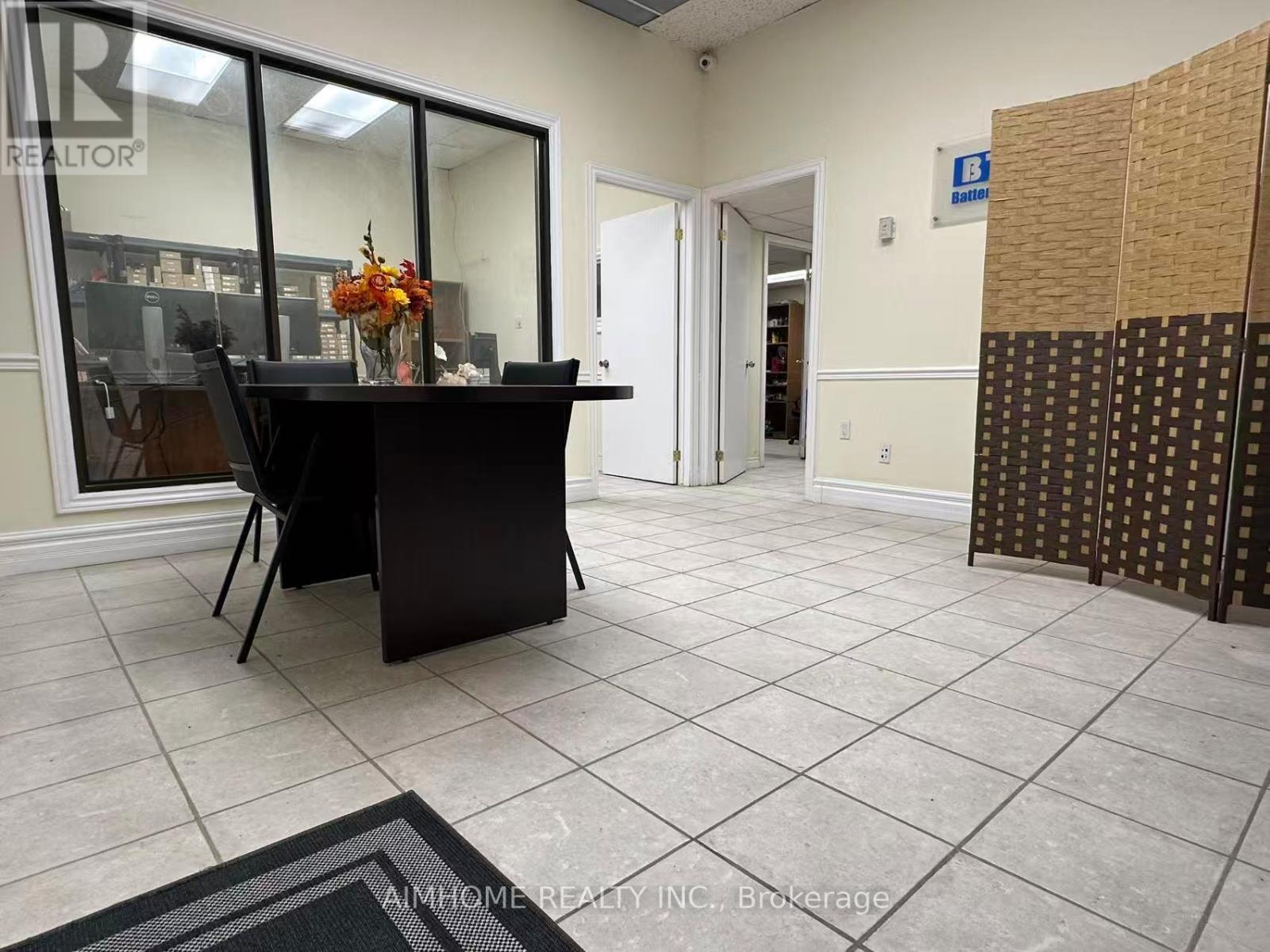 8 - 151 Bentley Street, Markham, Ontario  L3R 3X9 - Photo 9 - N13049968