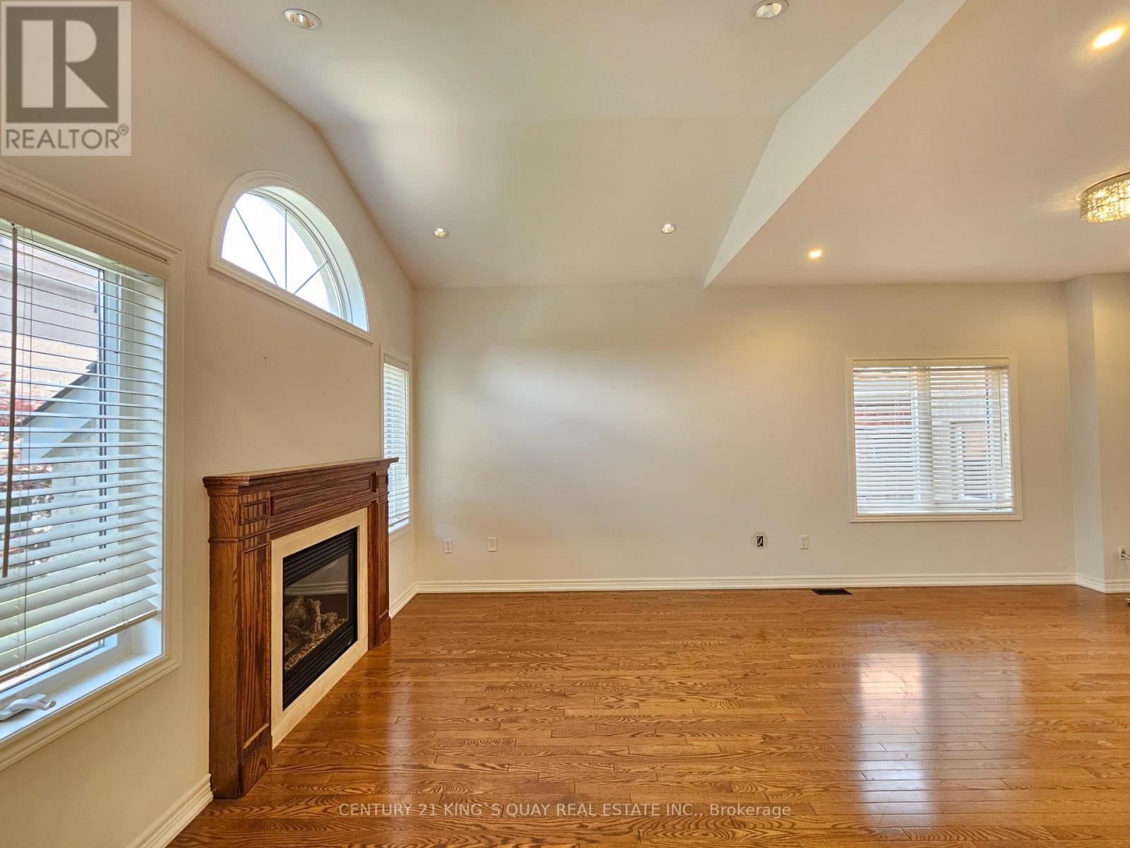 118 Sand Valley Street, Vaughan (Patterson), Ontario  L6A 0S1 - Photo 14 - N13050012