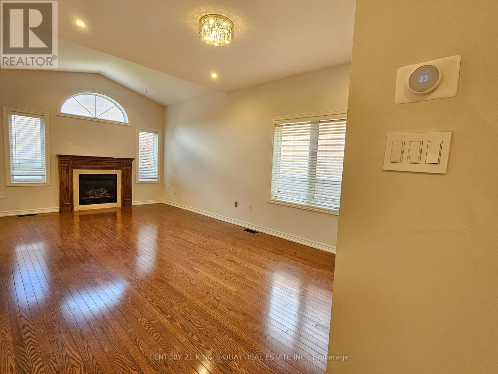 118 Sand Valley Street, Vaughan (Patterson), Ontario  L6A 0S1 - Photo 15 - N13050012