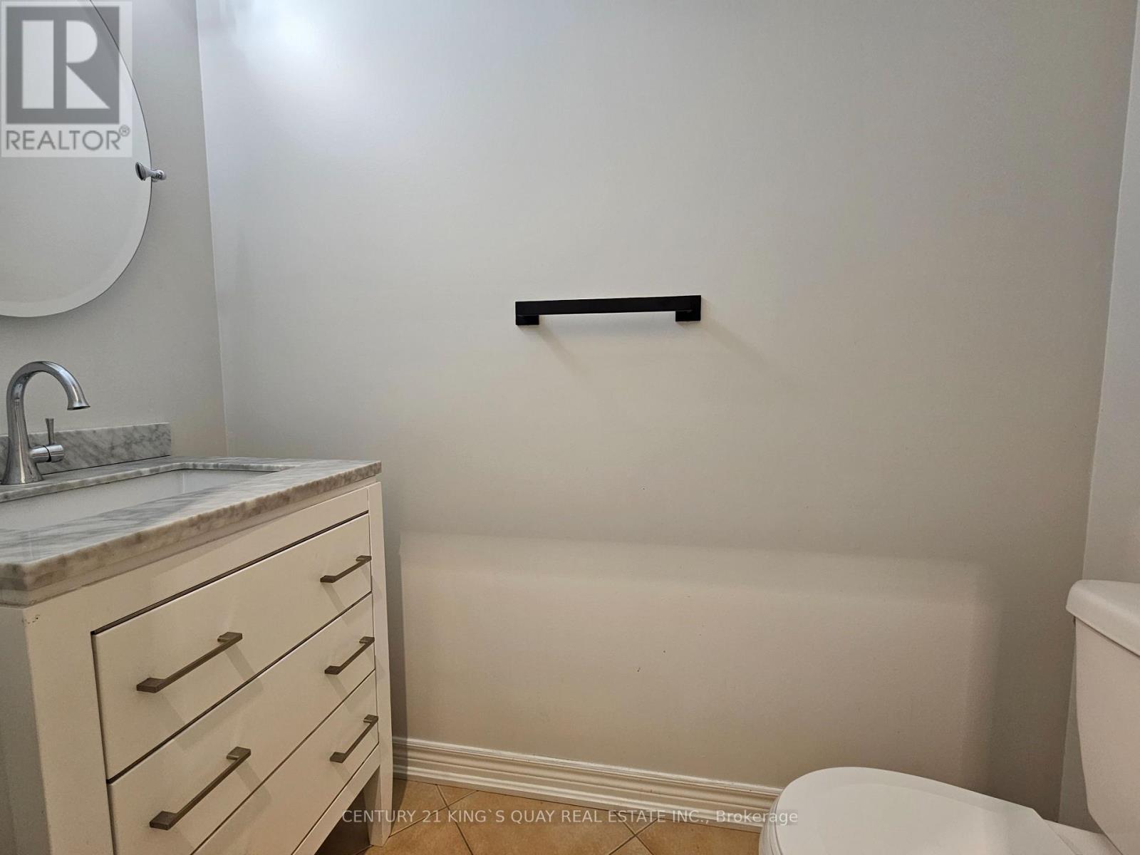 118 Sand Valley Street, Vaughan (Patterson), Ontario  L6A 0S1 - Photo 17 - N13050012